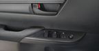Toyota Hilux 2.7 DOBLE CABINA BASE (D-CAB BASE) Pickup 2020