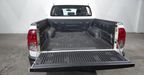 Toyota Hilux 2.7 DOBLE CABINA BASE (D-CAB BASE) Pickup 2020
