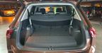 Volkswagen Tiguan Allspace 2.0 TSI DSG 4WD HIGHLINE Suv 2019