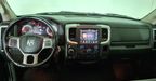 Ram 1500 3.6 SLT DS CREW CAB Pickup 2021