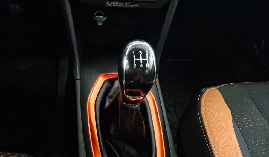 Chery Tiggo 2 1.5 GL Suv 2019