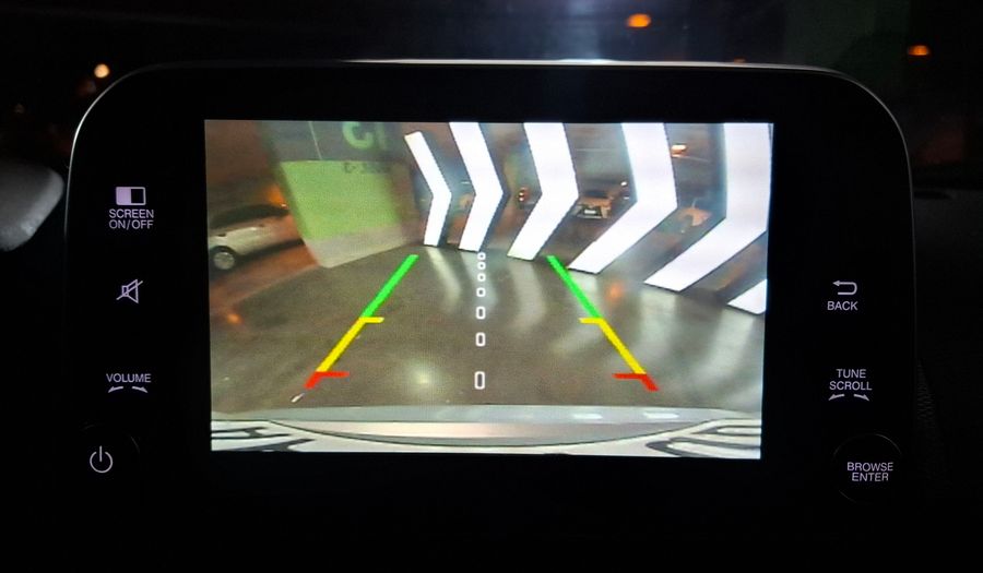 Fiat Cronos 1.8 PRECISION AUTO Sedan 2022