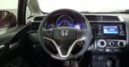 Honda Fit 1.5 FUN CVT Hatchback 2018