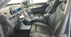 Chery Tiggo 8 Pro 2.0T MAX GLX DCT 4WD Suv 2024