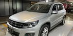 Volkswagen Tiguan 2.0 TFSI PIEL TRACK & FUN AT Suv 2012