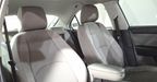 Seat Toledo 1.4 TSI STYLE DSG Sedan 2015