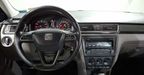Seat Toledo 1.4 TSI STYLE DSG Sedan 2015