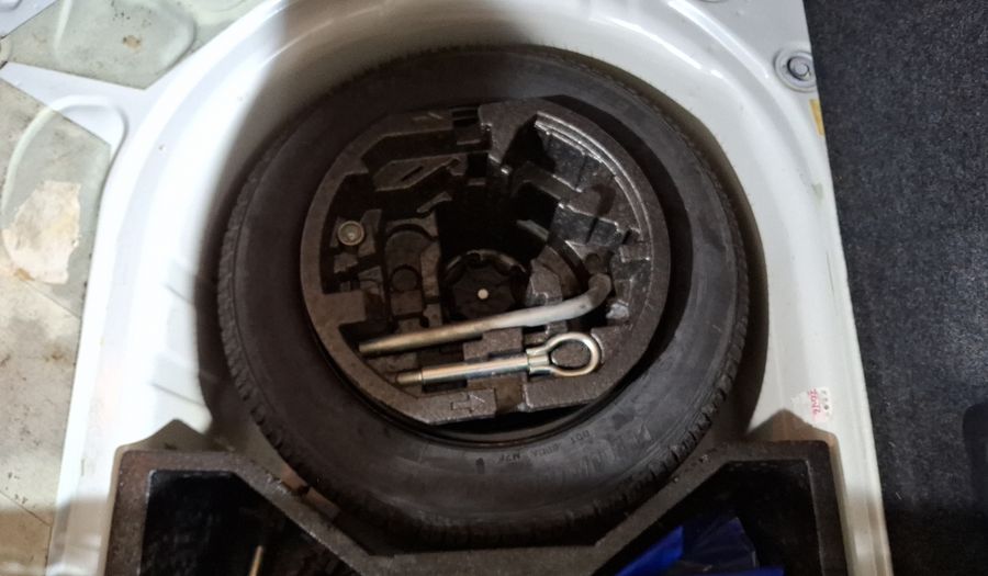 Seat Toledo 1.4 TSI STYLE DSG Sedan 2015