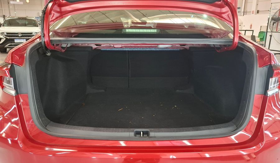 Toyota Corolla 2.0 XEI CVT Sedan 2021