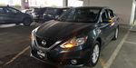 Nissan Sentra 1.8 ADVANCE AUTO Sedan 2018