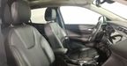 Buick Encore 1.3 LEATHER AUTO Suv 2022
