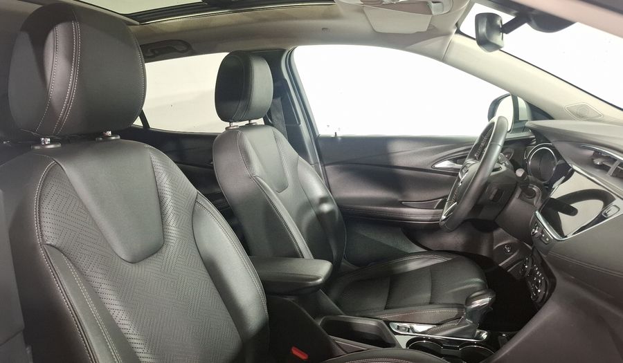 Buick Encore 1.3 LEATHER AUTO Suv 2022