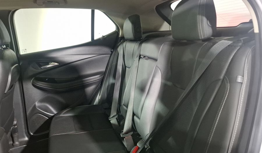 Buick Encore 1.3 LEATHER AUTO Suv 2022