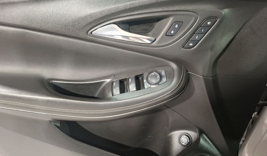 Buick Encore 1.3 LEATHER AUTO Suv 2022