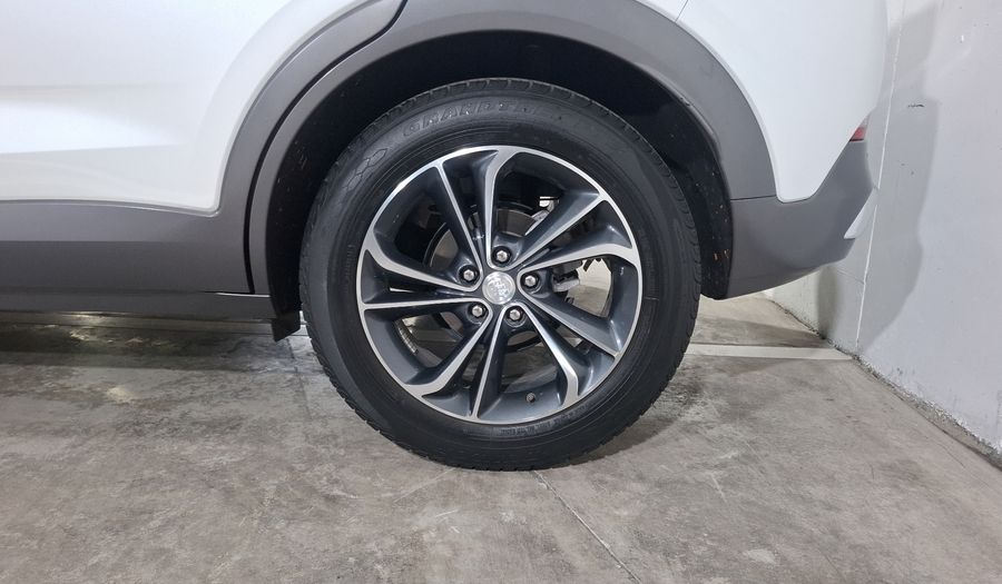 Buick Encore 1.3 LEATHER AUTO Suv 2022