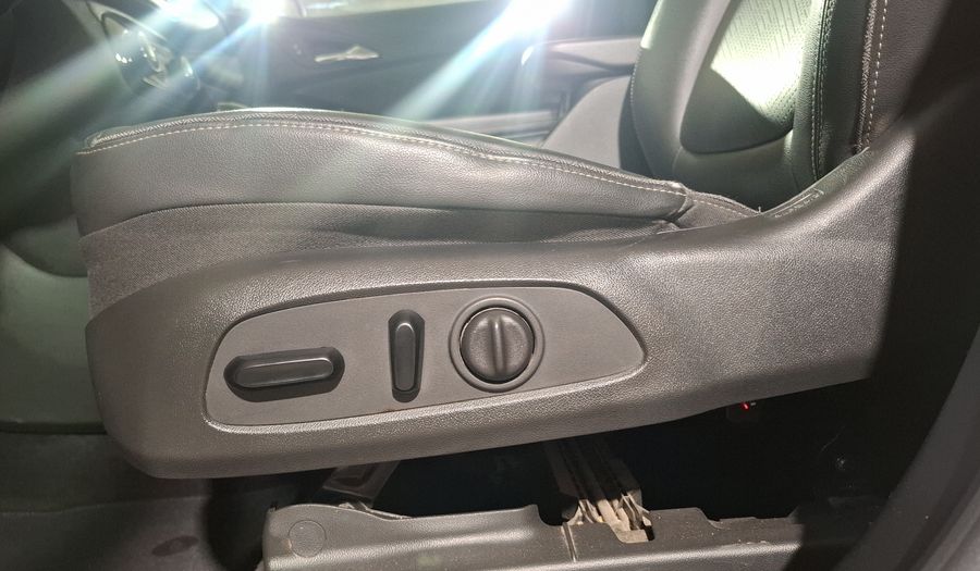 Buick Encore 1.3 LEATHER AUTO Suv 2022