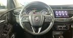 Buick Encore 1.3 LEATHER AUTO Suv 2022