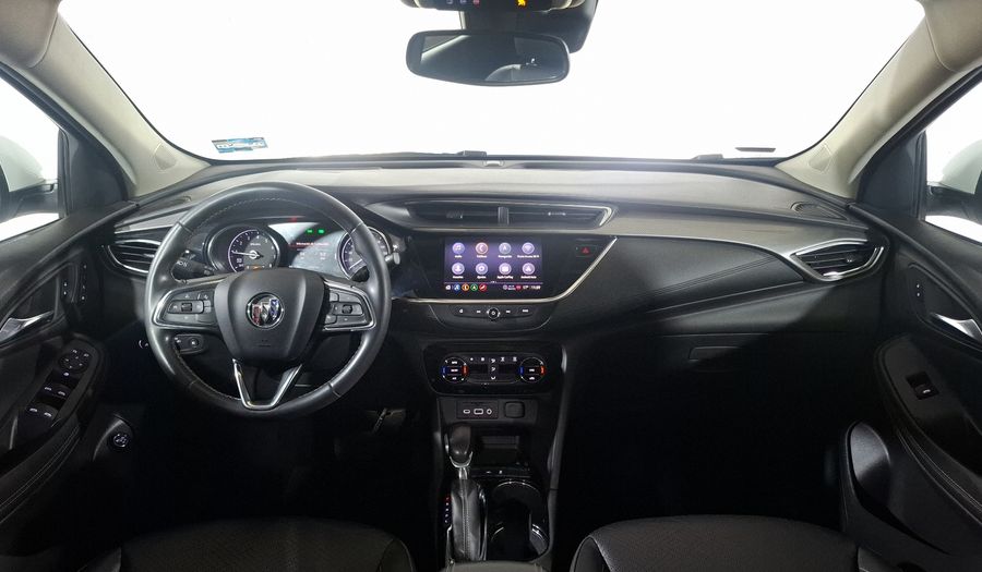 Buick Encore 1.3 LEATHER AUTO Suv 2022
