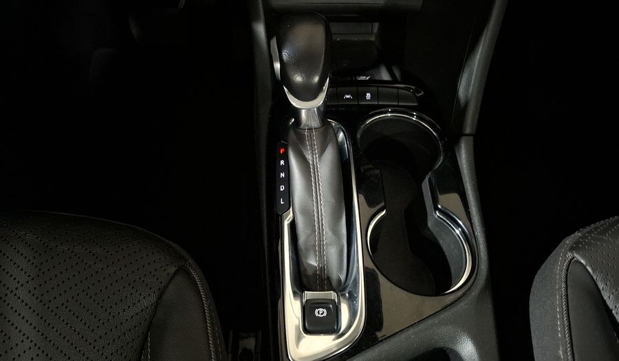 Buick Encore 1.3 LEATHER AUTO Suv 2022