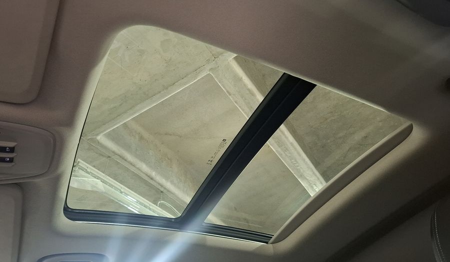 Buick Encore 1.3 LEATHER AUTO Suv 2022