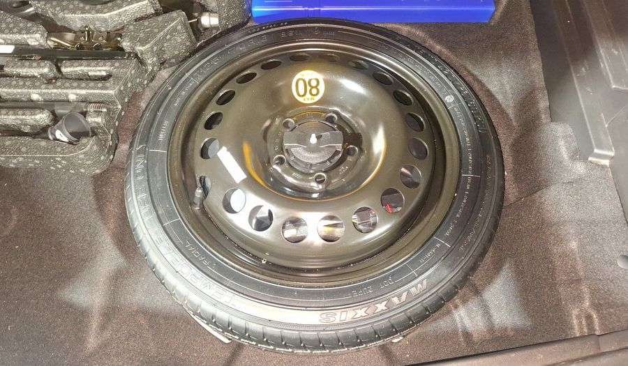 Buick Encore 1.3 LEATHER AUTO Suv 2022