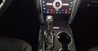 Ford Explorer 3.5 SPORT AUTO 4WD Suv 2019