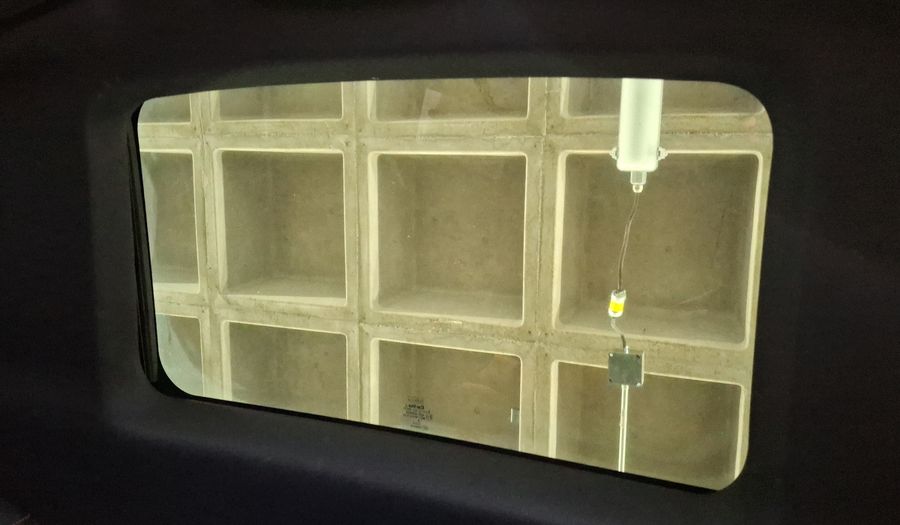 Ford Explorer 3.5 SPORT AUTO 4WD Suv 2019