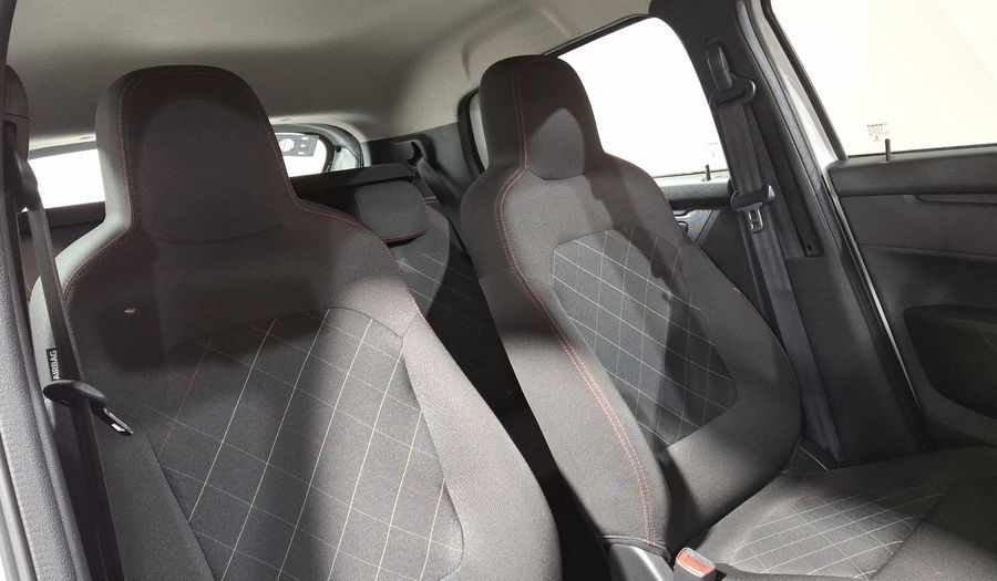 Renault Kwid 1.0 INTENS Hatchback 2023