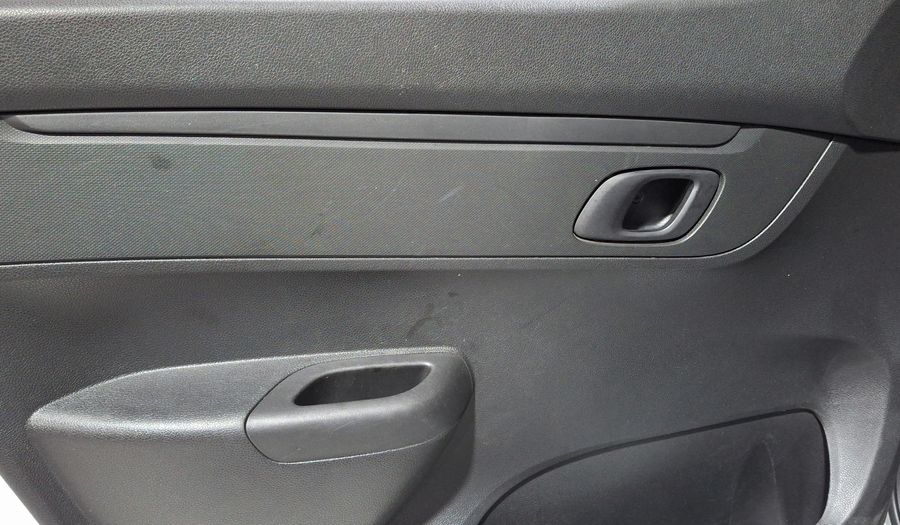 Renault Kwid 1.0 INTENS Hatchback 2023