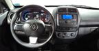 Renault Kwid 1.0 INTENS Hatchback 2023