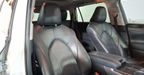 Toyota Highlander 3.5 LIMITED PANORAMA ROOF AUTO Suv 2020