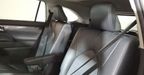 Toyota Highlander 3.5 LIMITED PANORAMA ROOF AUTO Suv 2020