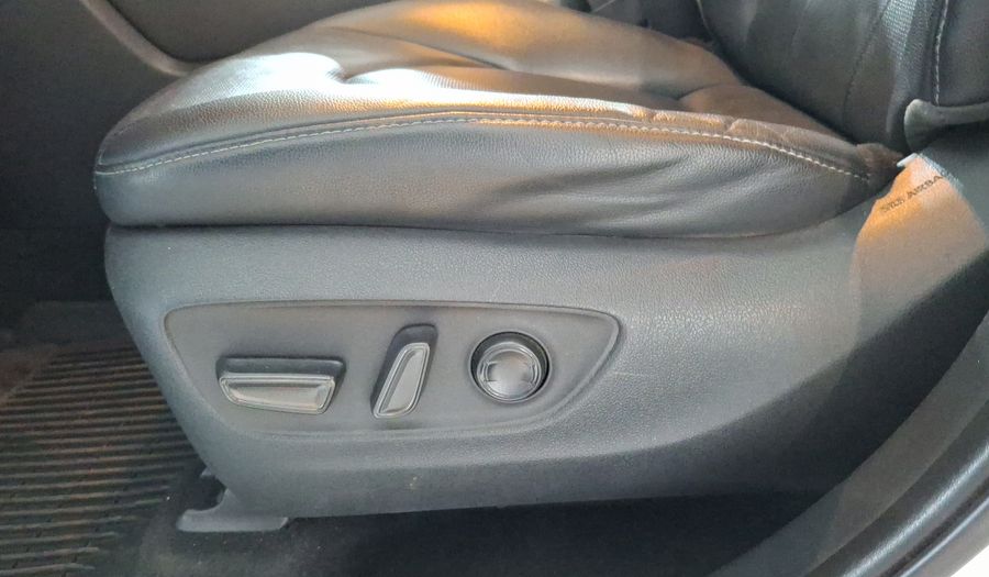 Toyota Highlander 3.5 LIMITED PANORAMA ROOF AUTO Suv 2020