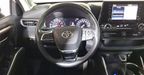 Toyota Highlander 3.5 LIMITED PANORAMA ROOF AUTO Suv 2020