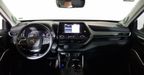 Toyota Highlander 3.5 LIMITED PANORAMA ROOF AUTO Suv 2020