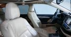 Toyota Highlander 3.5 XLE Suv 2016