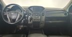 Honda Pilot 3.5 AUTO TOURING 4WD Suv 2015