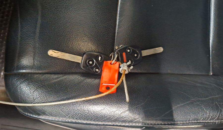 Honda Pilot 3.5 AUTO TOURING 4WD Suv 2015