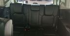 Honda Pilot 3.5 AUTO TOURING 4WD Suv 2015