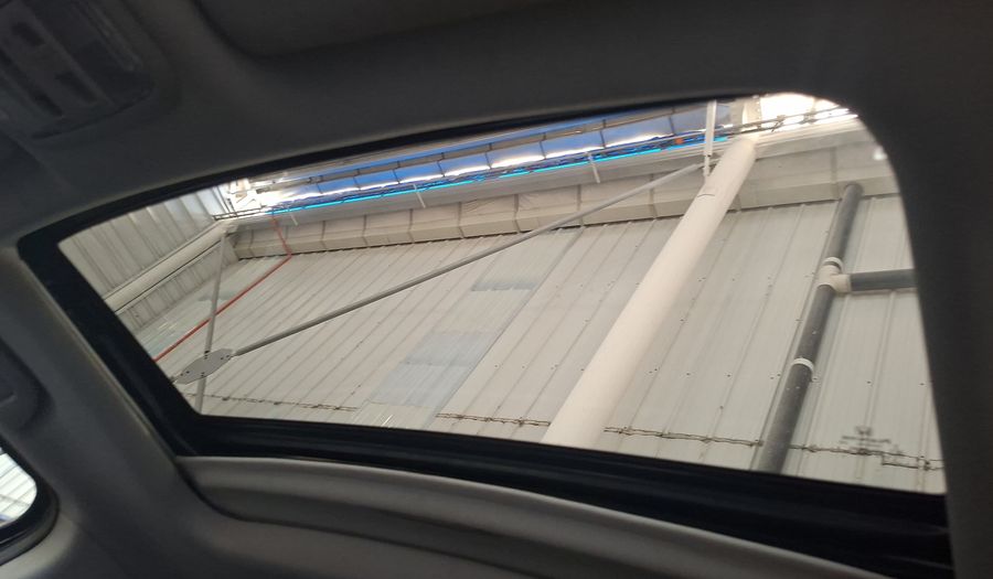 Honda Pilot 3.5 AUTO TOURING 4WD Suv 2015