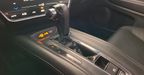 Honda Hr-v 1.8 EX L CVT Suv 2018