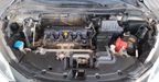 Honda Hr-v 1.8 EX L CVT Suv 2018