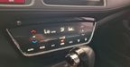 Honda Hr-v 1.8 EX L CVT Suv 2018