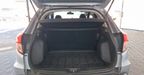 Honda Hr-v 1.8 EX L CVT Suv 2018