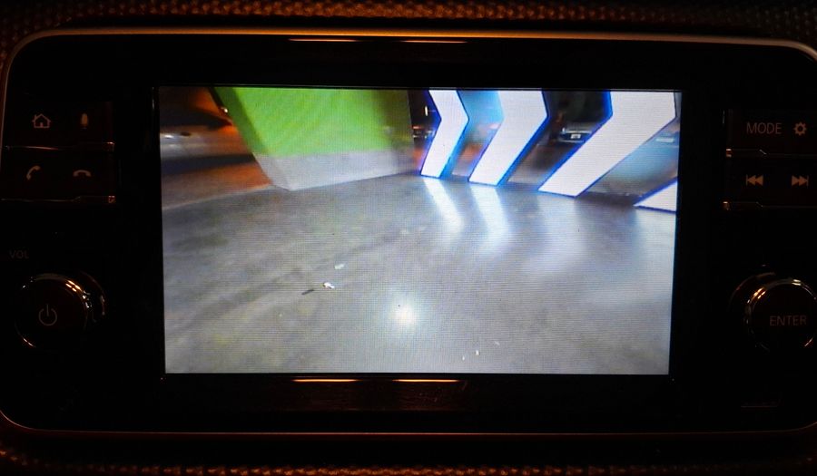 Nissan Kicks 1.6 ADVANCE CVT Suv 2019