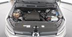 Volkswagen Fox 1.6 16V MSI CROSSFOX I-MOTION Hatchback 2016