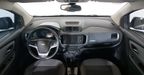 Chevrolet Spin 1.8 ECONOFLEX ACTIV AUTO Minivan 2019