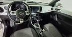 Volkswagen Beetle 1.4 TSI DSG DESIGN Hatchback 2017