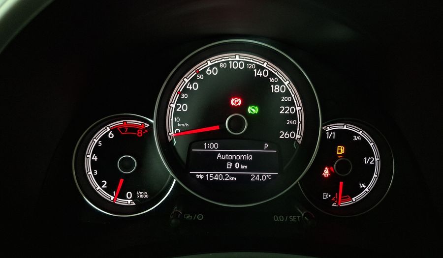 Volkswagen Beetle 1.4 TSI DSG DESIGN Hatchback 2017