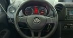 Volkswagen Amarok 2.0 TDI TRENDLINE Pickup 2016